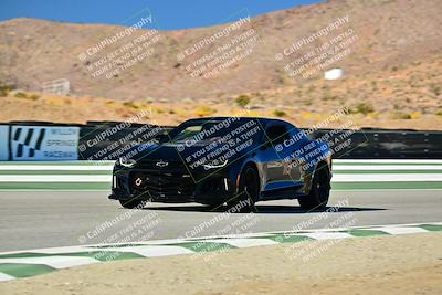 media/Nov-01-2025-Speed Ventures (Sat) [[3969607d77]]/Blue Group/Session 2 (Turns 1 and 3)/